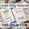 Levitra 20Mg Vardenafil kamagra1